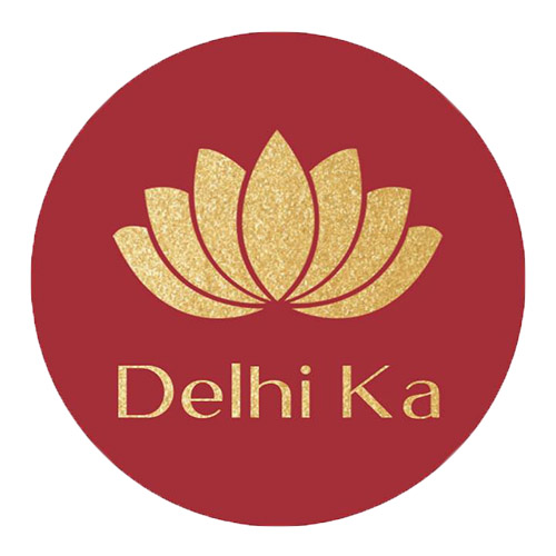 Logo DELHI KA